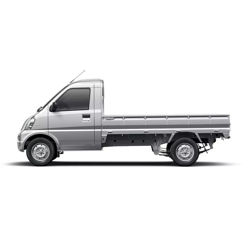 Pickup ya Rongguang